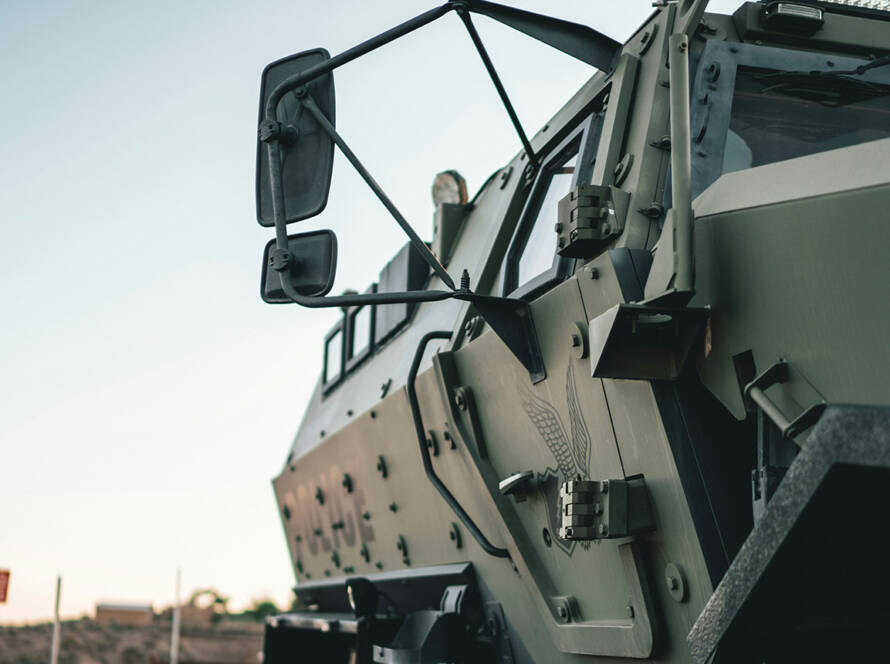 outdoor-kings-rhino-linings-coating-for-military